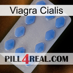 Viagra Cialis 21